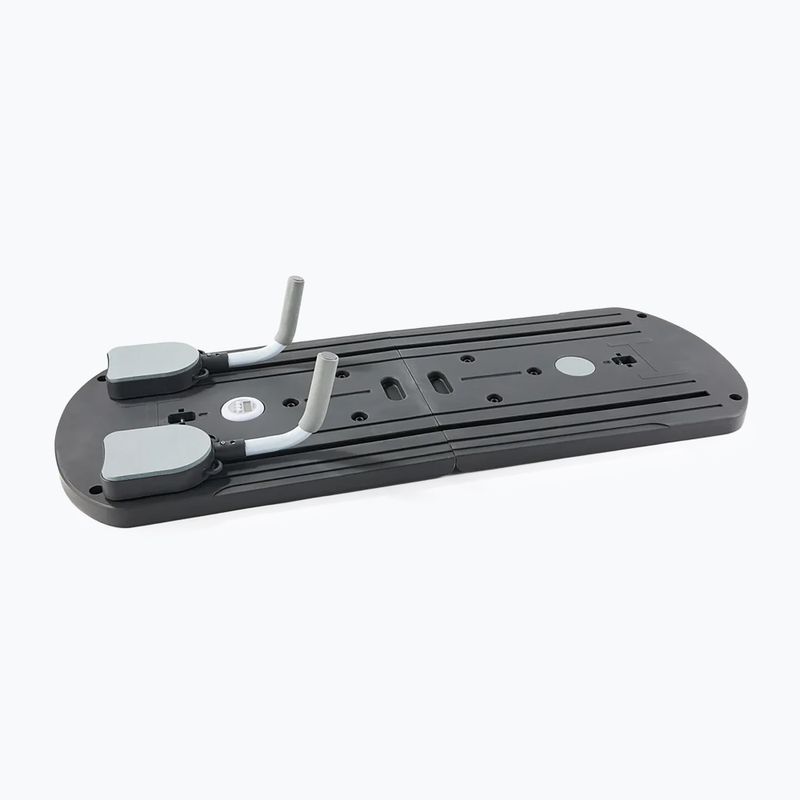 Реформър Myga Myga Portable Pilates Set black 3