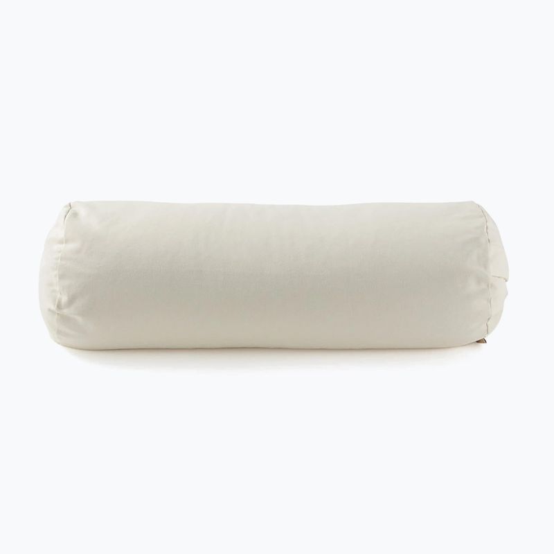 Валяк за йога Myga beige 2