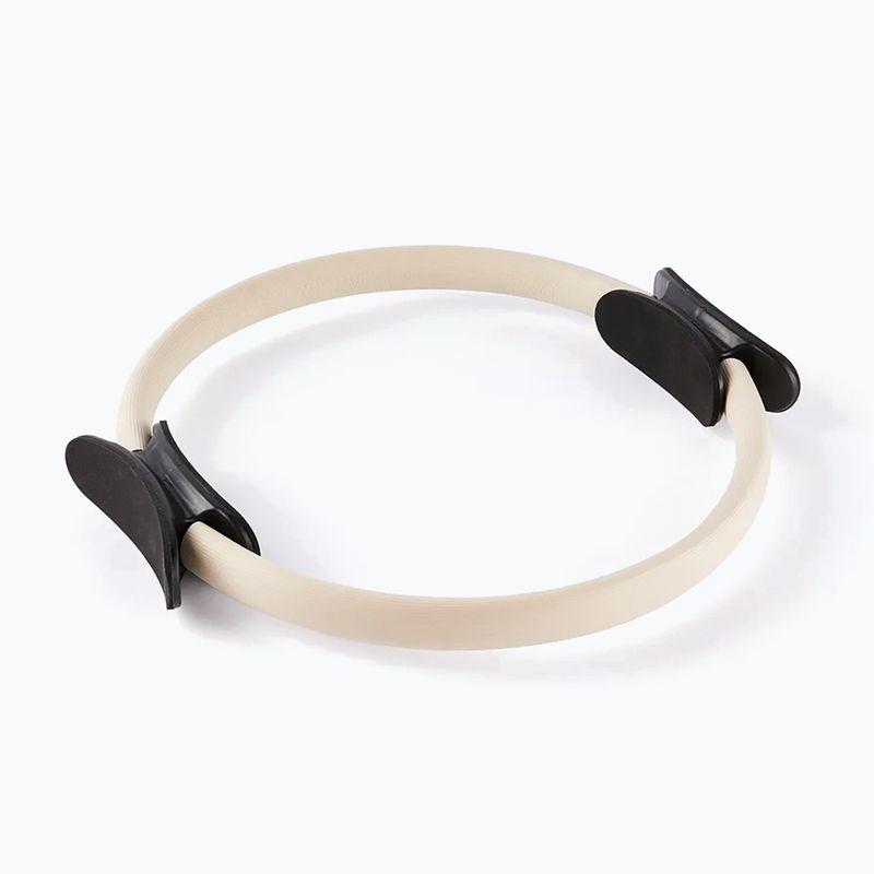 Комплект за пилатес Myga Pilates Kit Essentials beige 2