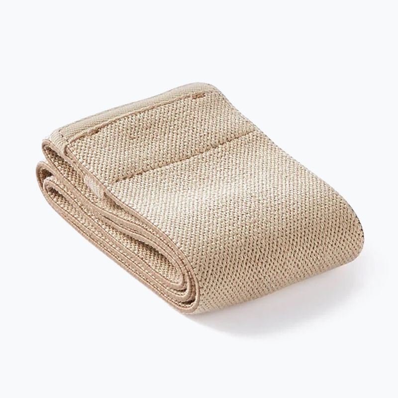 Комплект за пилатес Myga Pilates Kit Essentials beige 4