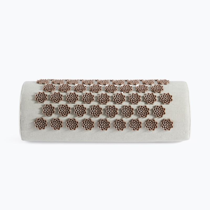 Подложка за акупресура Myga RY2687 beige 6