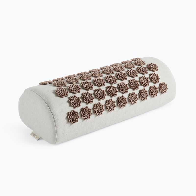 Подложка за акупресура Myga RY2687 beige 7