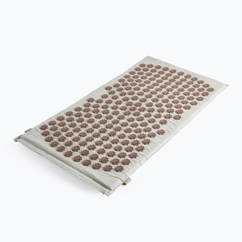 Подложка за акупресура Myga RY2687 beige 8
