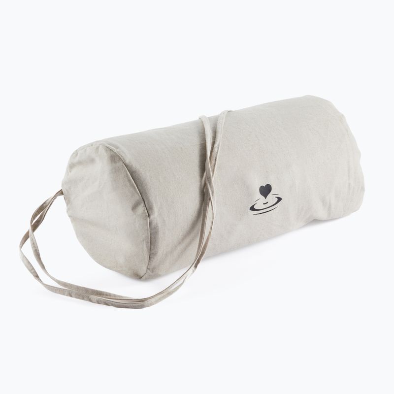 Подложка за акупресура Myga RY2687 beige 10