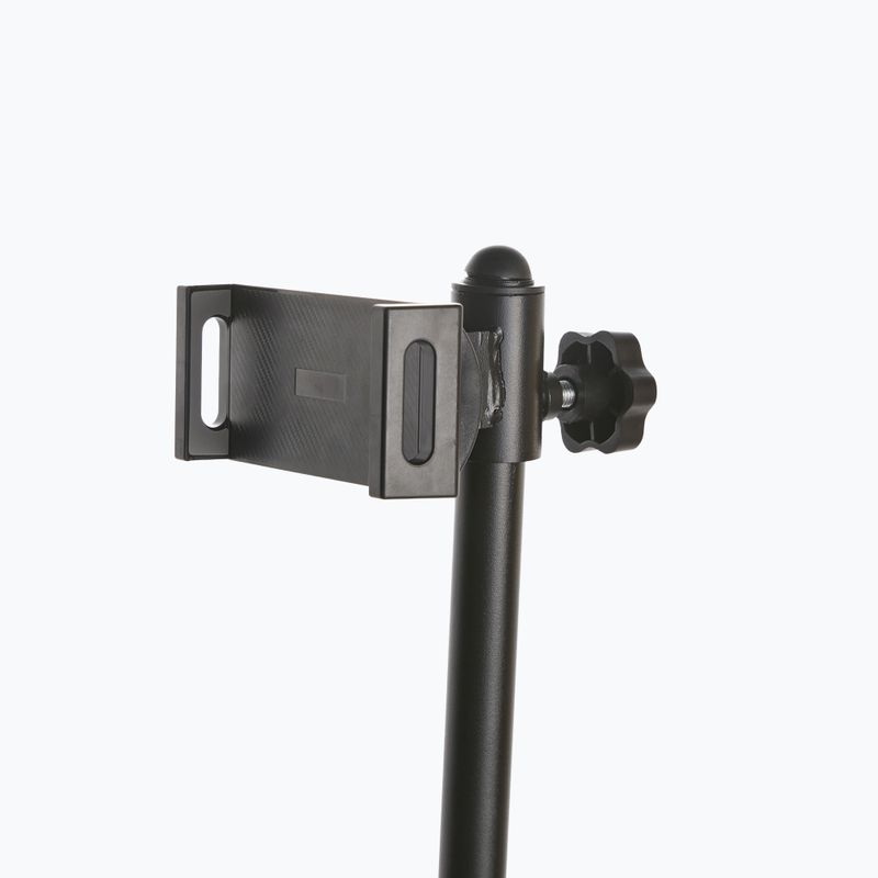 Реформър Myga Springboard black 8