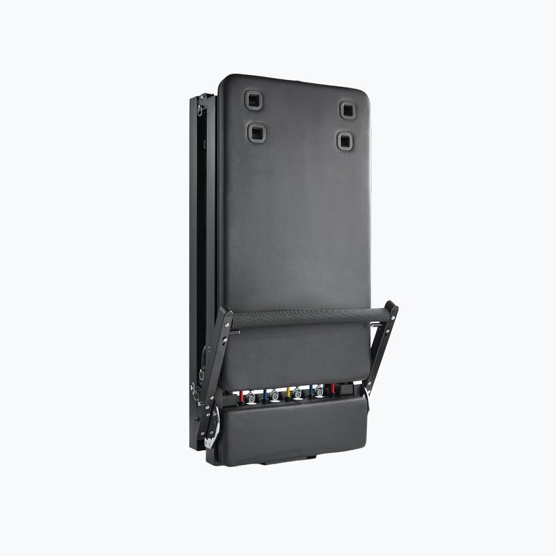 Реформър Myga Springboard black 9