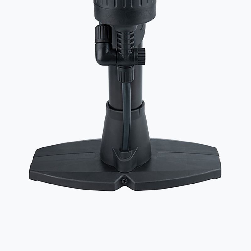 Помпа за велосипед OXC Airtrack Light black 3