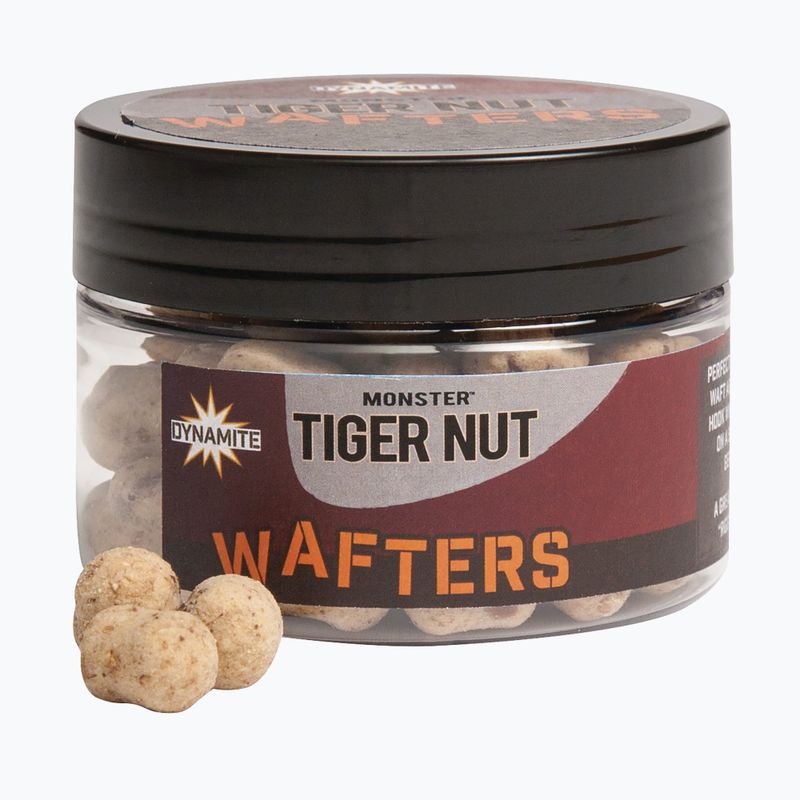 Dynamite Baits Monster Tigernut примамка за дъно