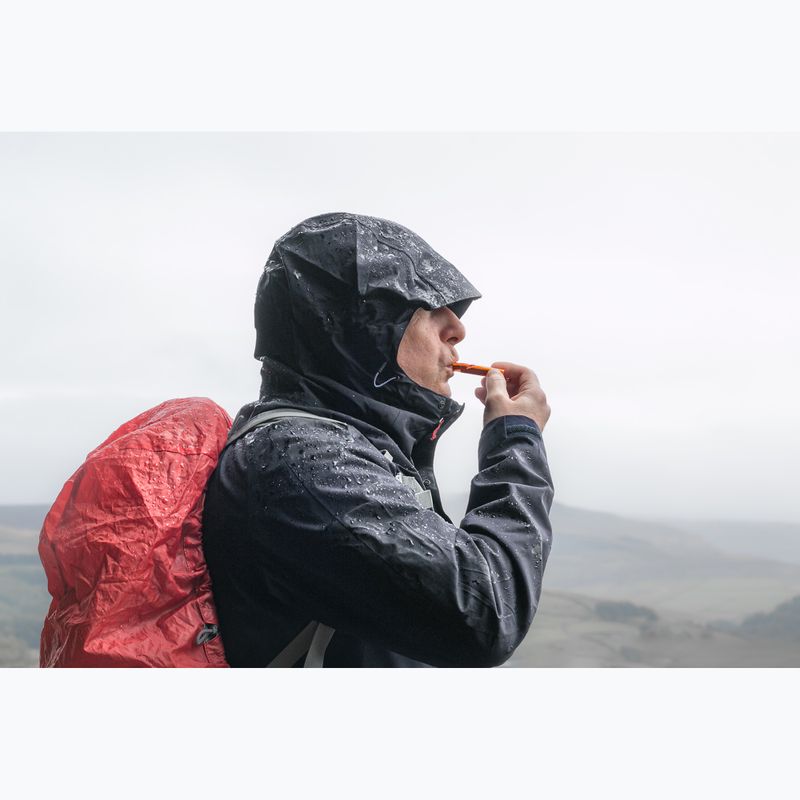 Lifesystems Mountain Whistle orange 3