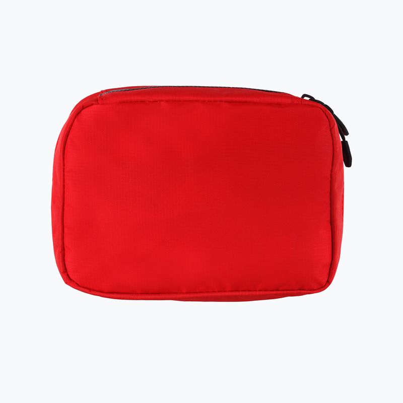 Туристическа аптечка Lifesystems Explorer First Aid Kit LM1035SI 3