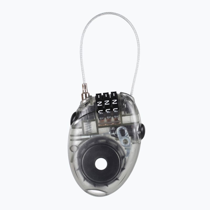 Катинар Lifeventure Mini Cable Lock 2