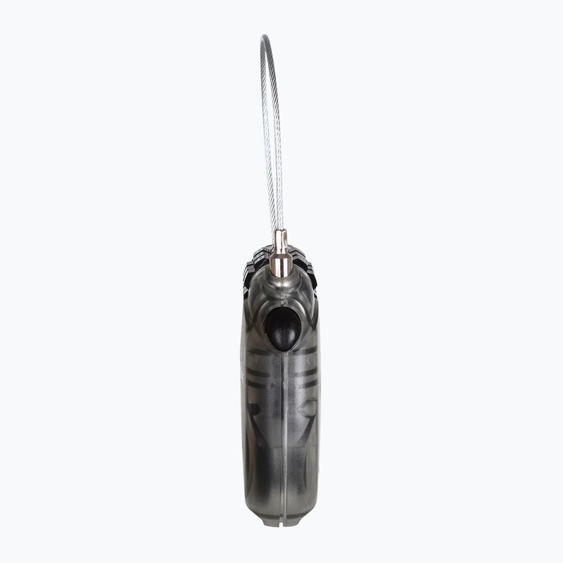 Катинар Lifeventure Mini Cable Lock 3