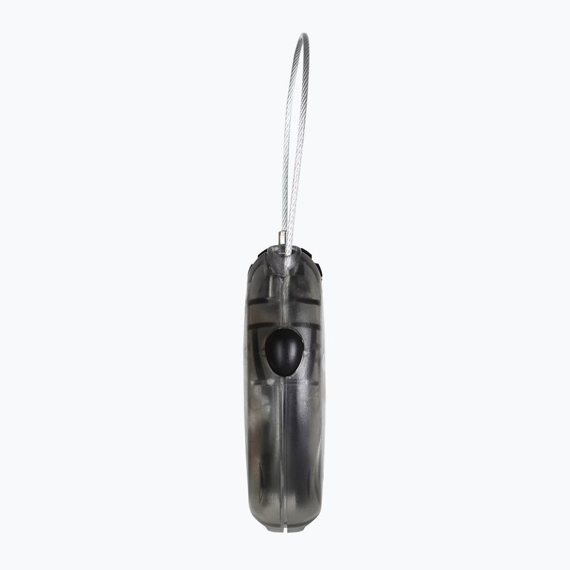 Катинар Lifeventure Mini Cable Lock 4