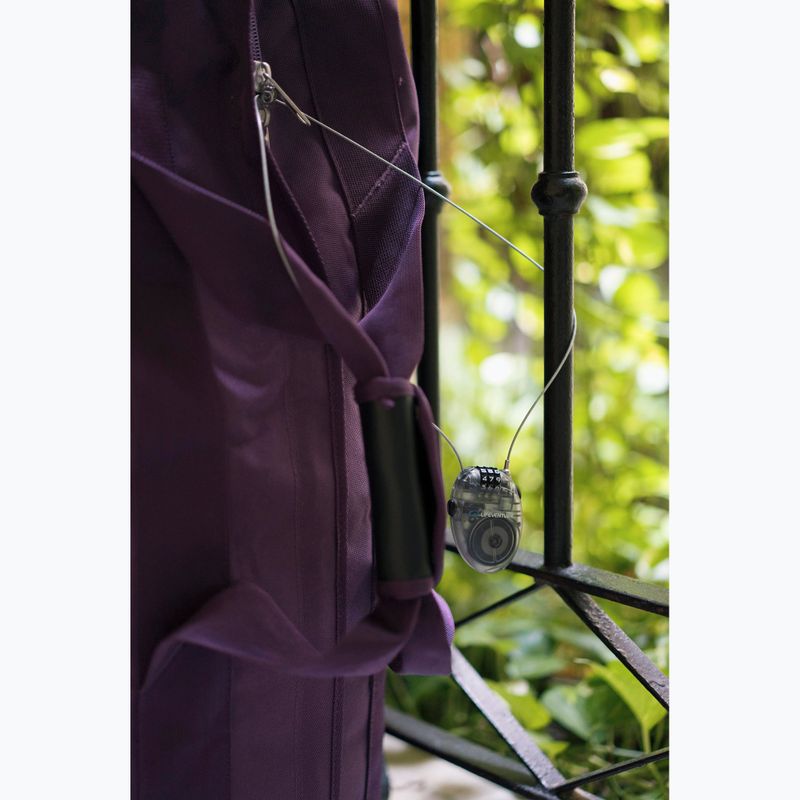 Катинар Lifeventure Mini Cable Lock 5