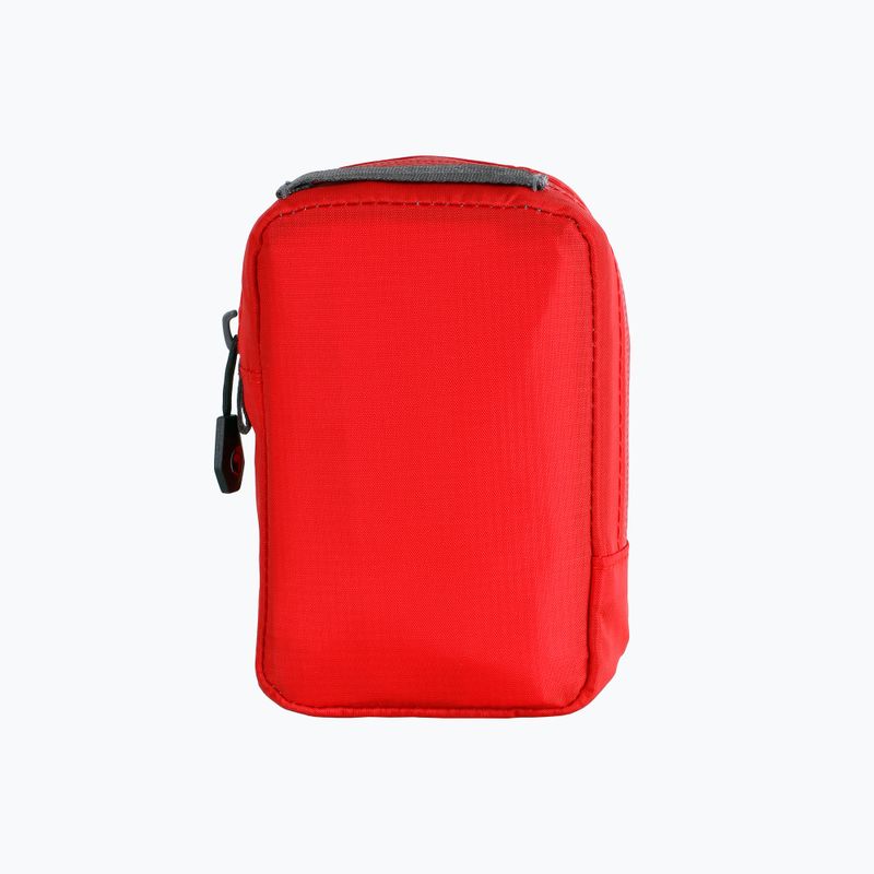Туристическа аптечка Lifesystems Outdoor First Aid Kit LM20220SI 5