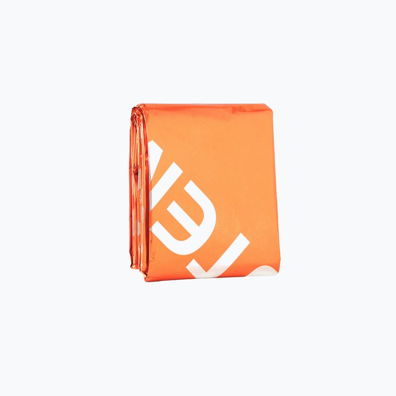 Lifesystems Термопокривало оранжево LM42120 3
