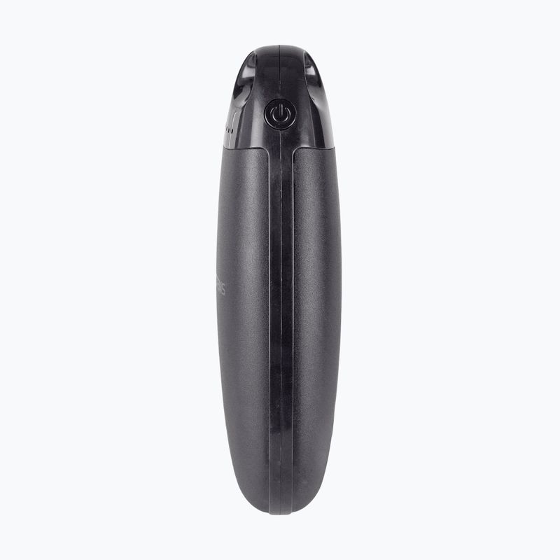 Грейка за ръце Lifesystems Rechargeable Hand Warmer USB black 2