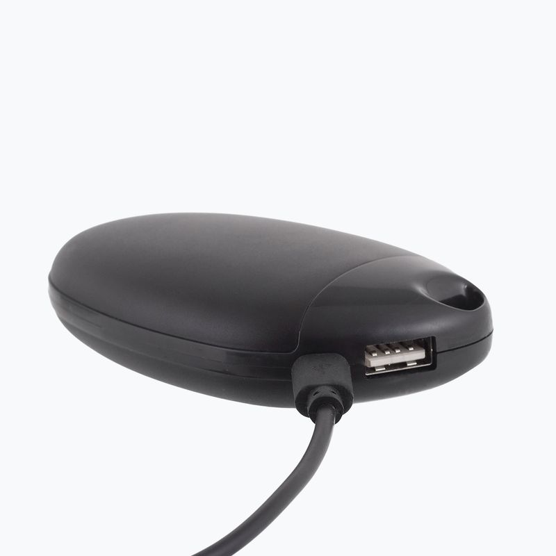 Грейка за ръце Lifesystems Rechargeable Hand Warmer USB black 3