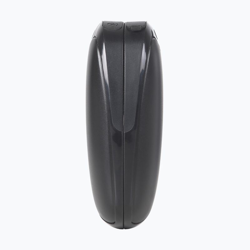Грейка за ръце Lifesystems Rechargeable Dual Palm Handwarmer USB & USB C black 3