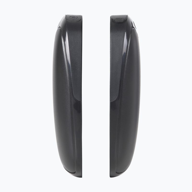 Грейка за ръце Lifesystems Rechargeable Dual Palm Handwarmer USB & USB C black 4
