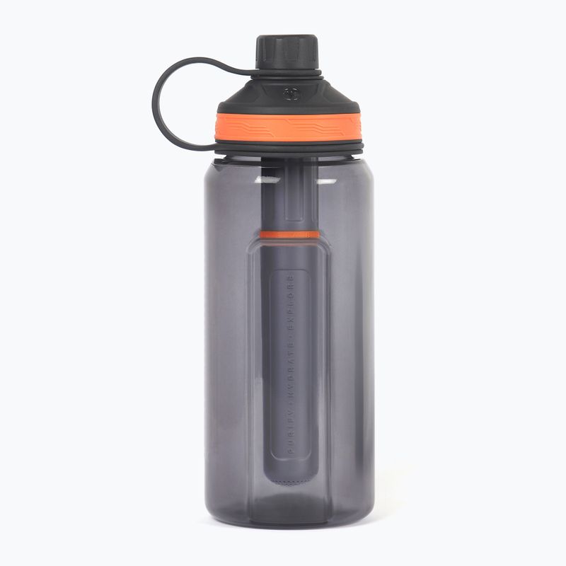 Lifesystems Воден филтър и пречиствател за пътуване 1000 ml 2