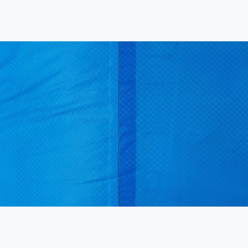 Непромокаема торбаLifeventure Ultralight Dry 5 l blue 3