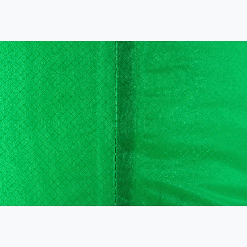 Непромокаема торба Lifeventure Ultralight Dry 10 l green 3