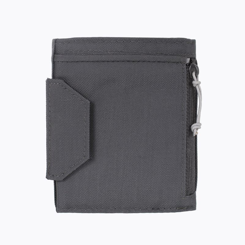 Lifeventure RFID портфейл сив LM68731 6