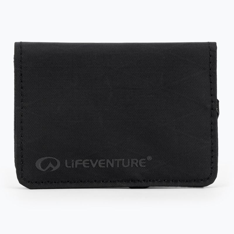 Портфейл Lifeventure X-Pac Card 2