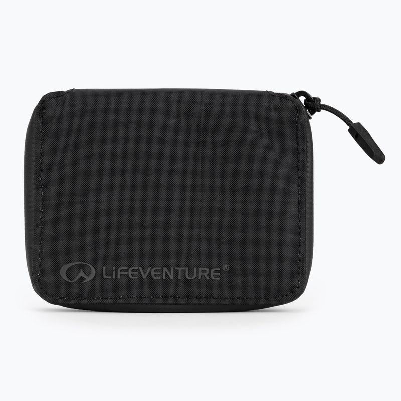 Портфейл Lifeventure X-Pac Bi-Fold Card 2