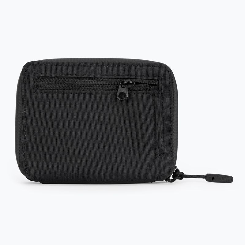 Портфейл Lifeventure X-Pac Bi-Fold Card 3