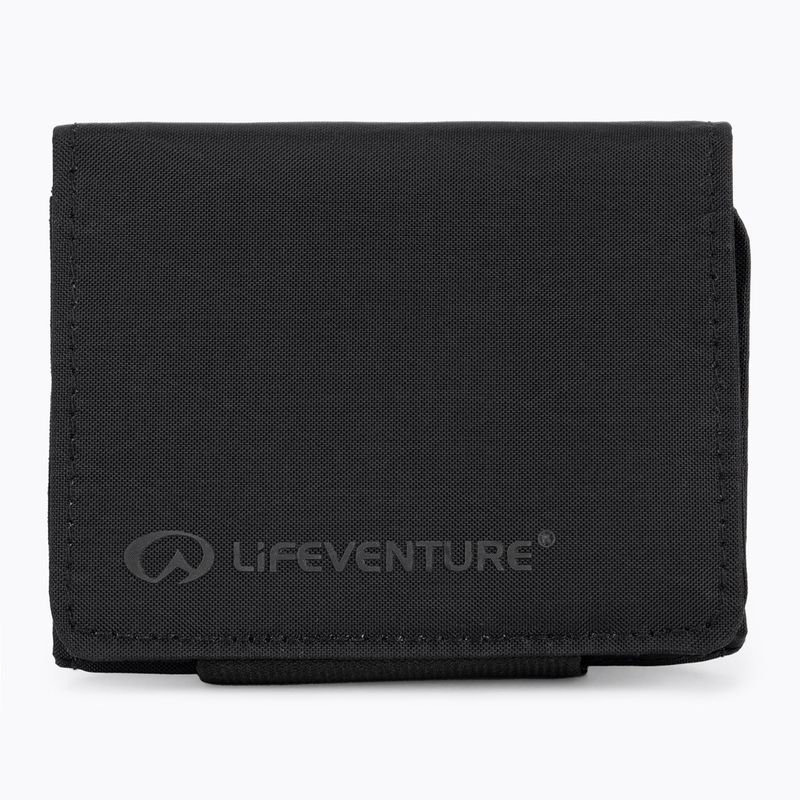 Портфейл Lifeventure X-Pac 2