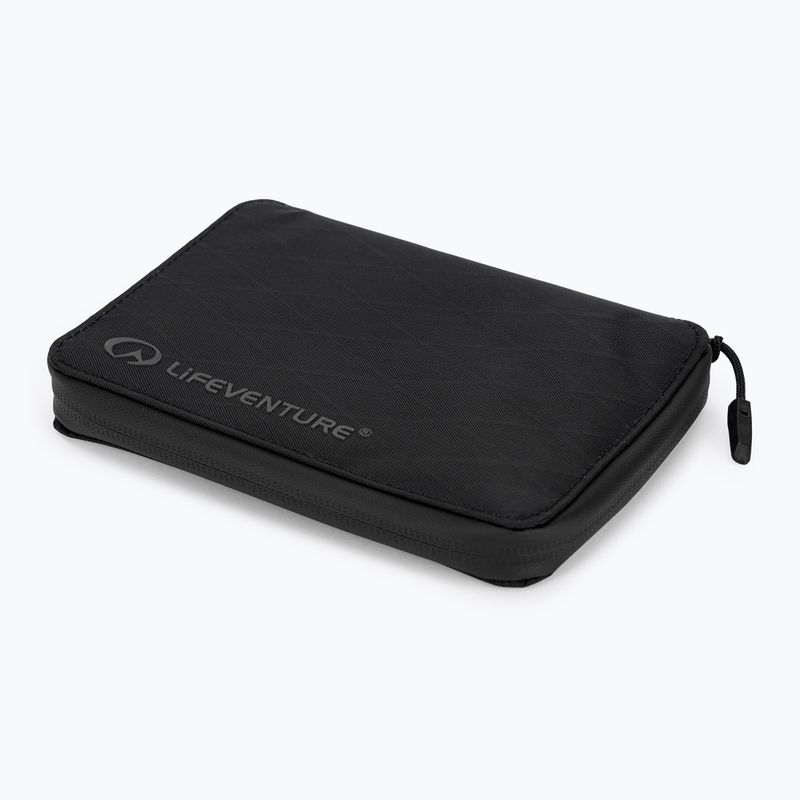 Портфейл Lifeventure X-Pac Mini Travel