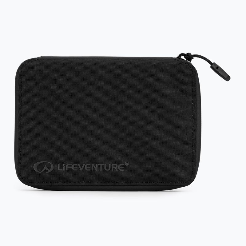 Портфейл Lifeventure X-Pac Mini Travel 2