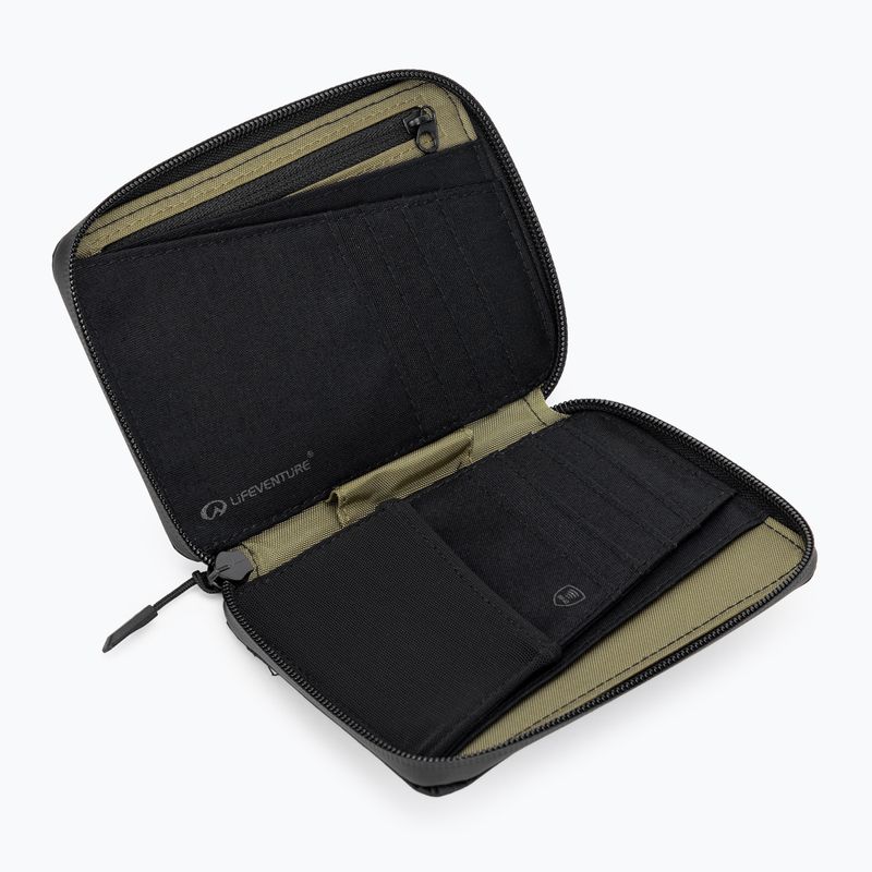 Портфейл Lifeventure X-Pac Mini Travel 3
