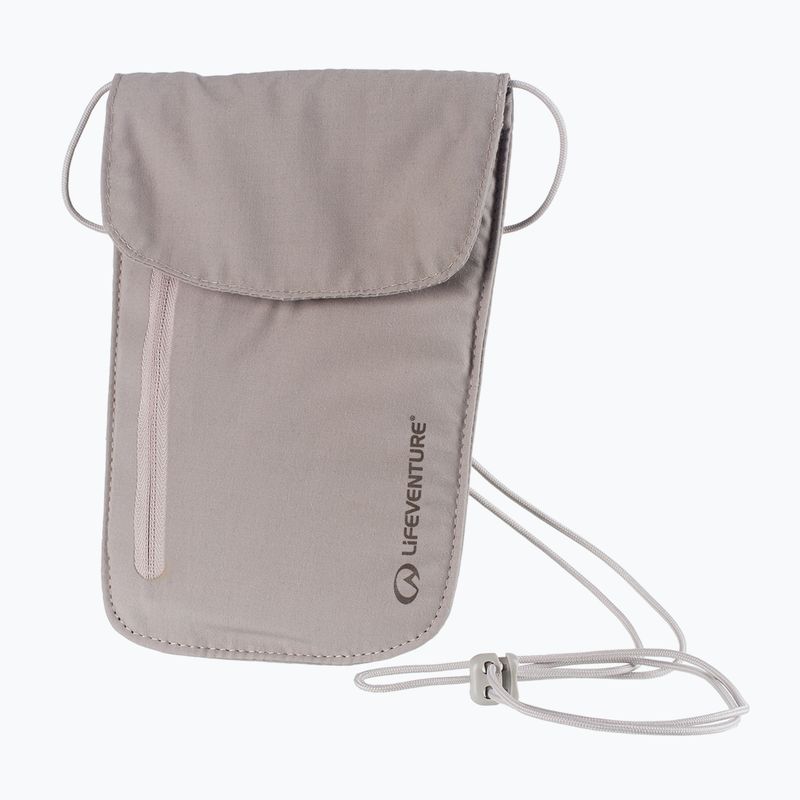 Lifeventure RFID портфейл за тяло