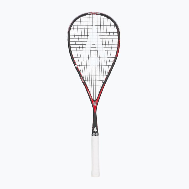 Ракета за скуош Karakal SN-90 FF 2.1 white