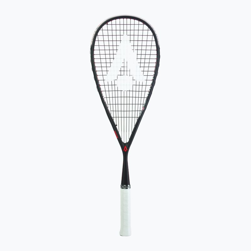 Ракета за скуош Karakal Air Power 2.1 white
