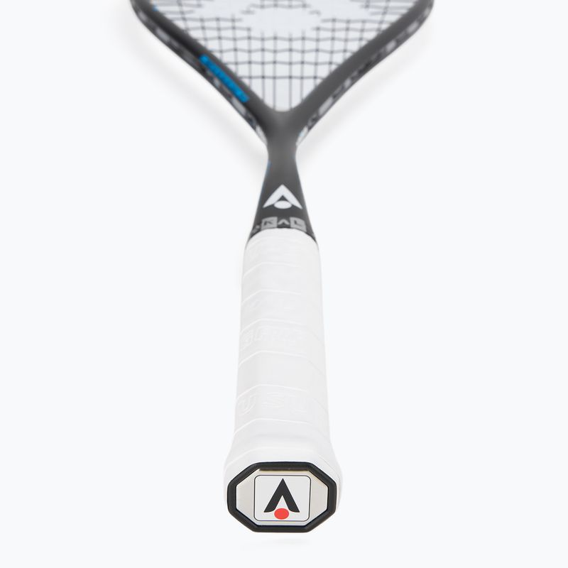 Ракета за скуош Karakal Air Speed 2.1 white 3