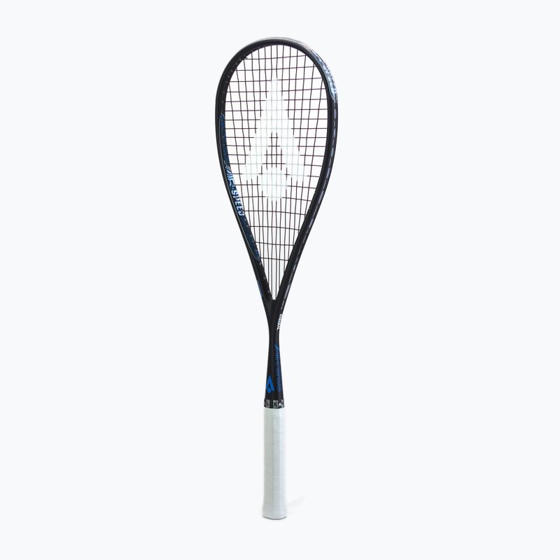 Ракета за скуош Karakal Air Speed 2.1 white 2