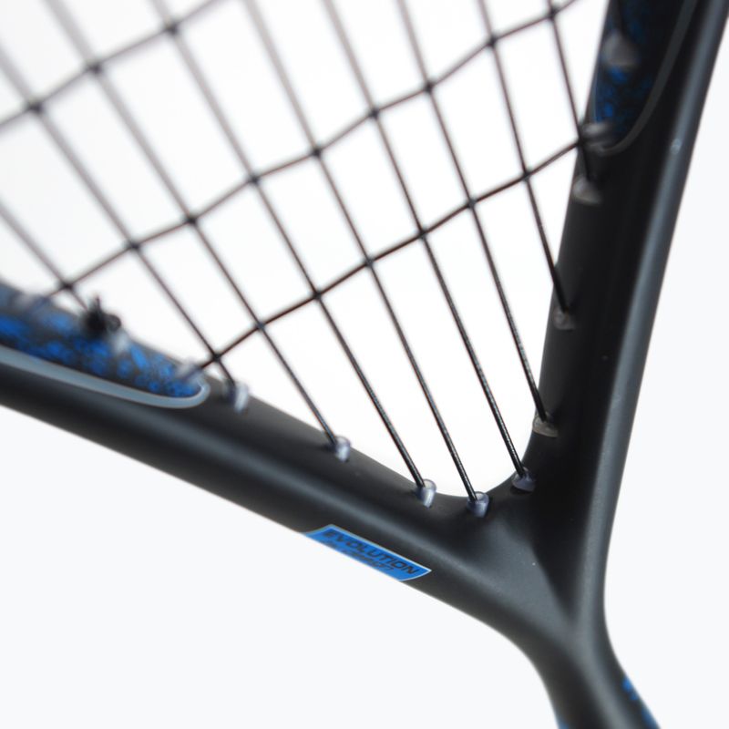 Ракета за скуош Karakal Air Speed 2.1 white 6