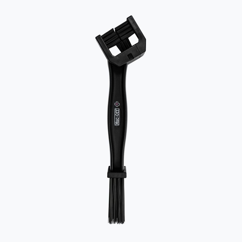 Четка за почистване на верига Muc-Off Bicycle Chain Brush