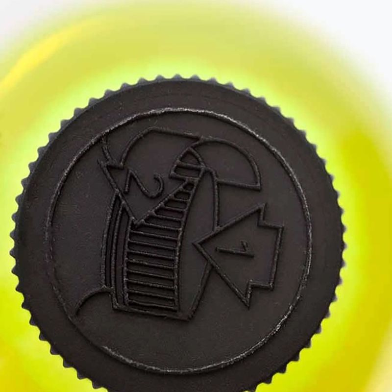 Препарат за почистване на задвижването Muc-Off Drivetrain Cleaner 750 ml 2