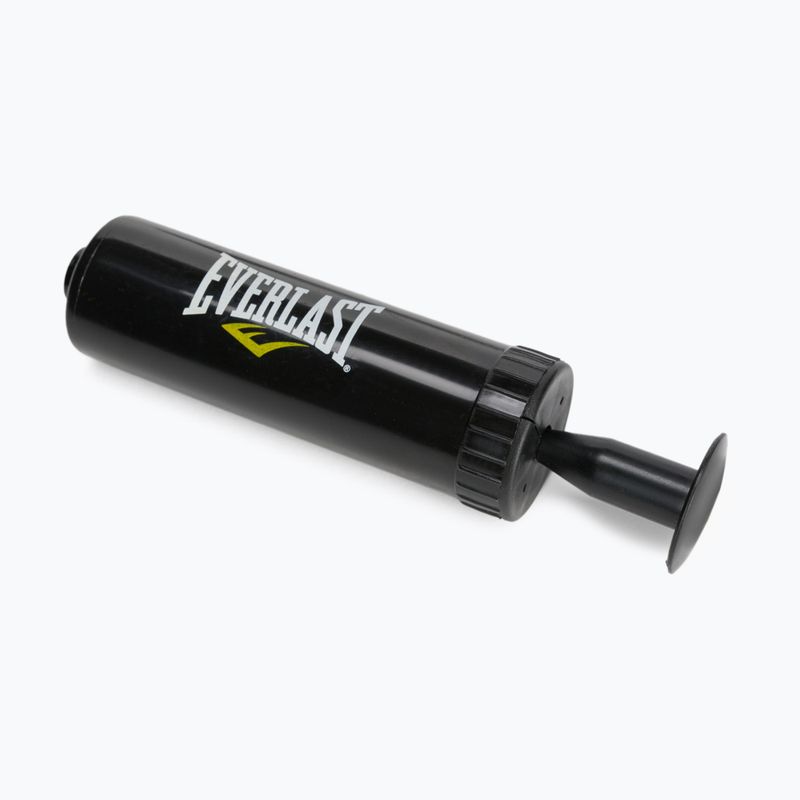 EVERLAST черна въздушна помпа 2