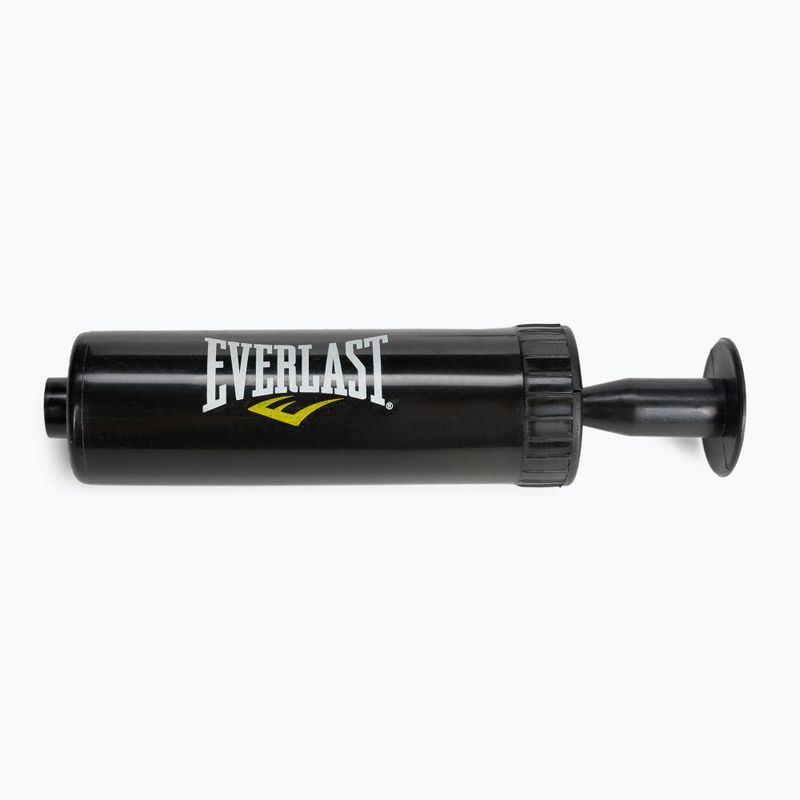 EVERLAST черна въздушна помпа 3