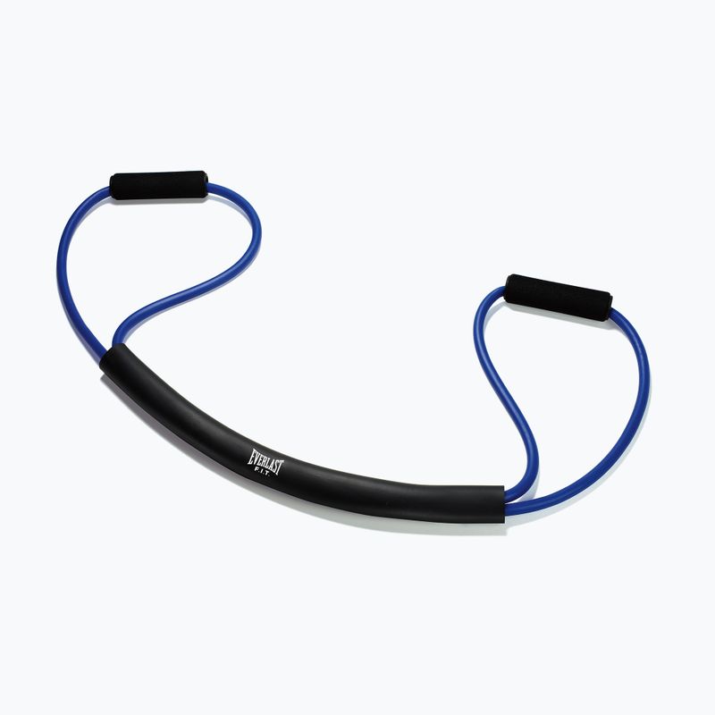 Everlast Shadow Boxer shadow boxer blue/black EX5040BL