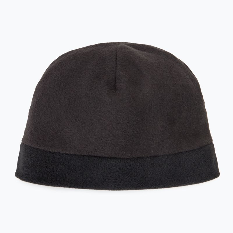 Мъжка зимна шапка REGATTA Kingsdale Hat black 4