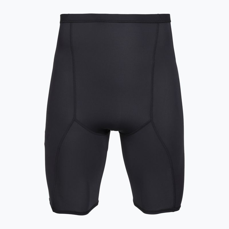 Мъжки бански шорти O'Neill Premium Skins Surf black