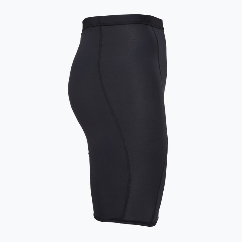 Мъжки бански шорти O'Neill Premium Skins Surf black 3