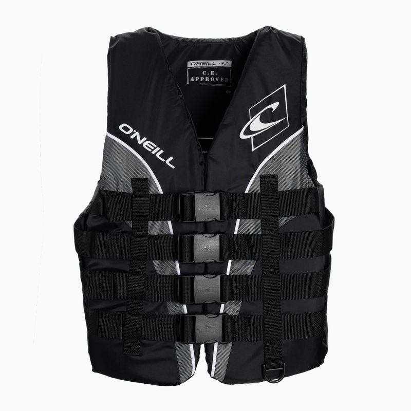 O'Neill Superlite 50N ISO Vest black 4723EU-TF025
